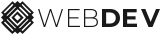 WebDev